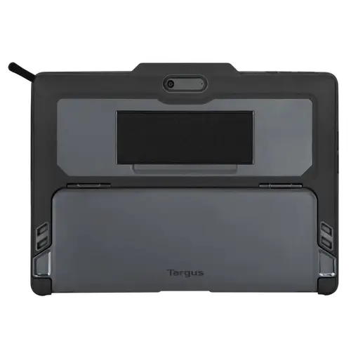 THD918GL funda para tablet 25,4 cm (10") Negro - Imagen 6