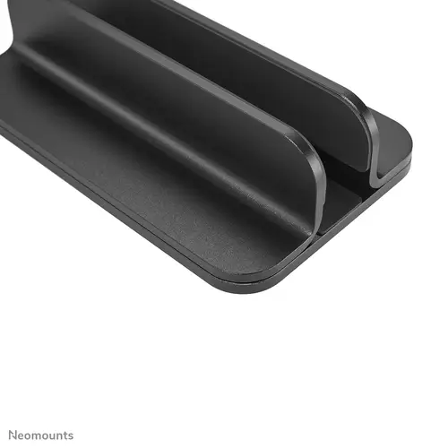 NSLS300BLACK Soporte para portátil 11-17" - universal - Imagen 5