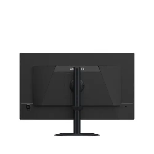 GO27Q24A Monitor Gaming OLED 27 2K QHD - 2560 x 1440, 240Hz, 0.03ms, 400 cd/m², FreeSync Premium, G-Sync Compatible, HDMI 2.1, DisplayPort 1.4 - Imagen 3