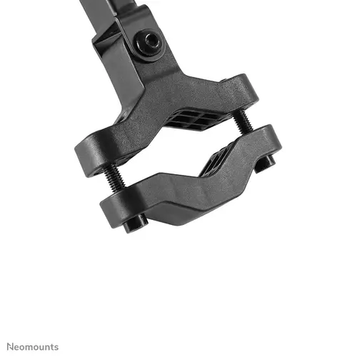FL40-450BL11 Soporte de tubo para TV 17-32" - diá. 28-60 mm - movimiento completo - Imagen 8
