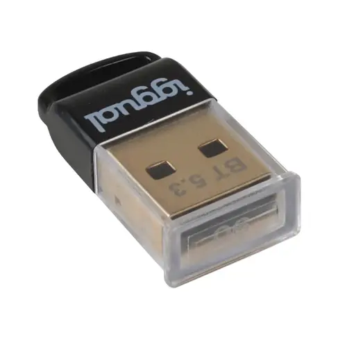 IGG319383 tarjeta y adaptador de interfaz Interno Bluetooth - Imagen 4
