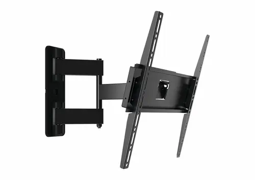 MA3040 165,1 cm (65") - Imagen 1