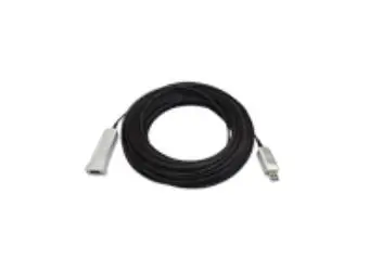064AUSB--CDS cable USB 30 m USB 3.2 Gen 1 (3.1 Gen 1) USB A Negro