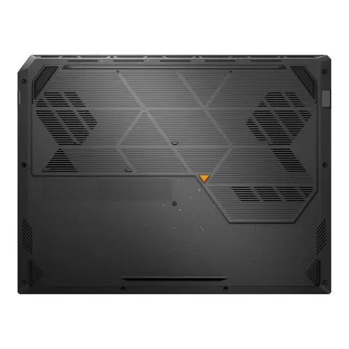 TUF Gaming A16 TUF608UM-RV041 - Ordenador Portátil Gaming de 16" WUXGA 165Hz (AMD Ryzen 7 260, 16GB RAM, 1TB SSD, NVIDIA RTX 5060 8GB, Sin Sistema Operativo) Gris Jager - Teclado QWERTY español - Imagen 4