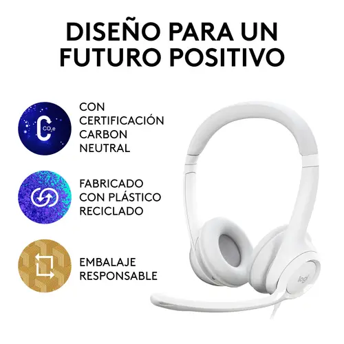 H390 - Imagen 13