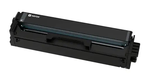 C300 Color 2400 x 600 DPI A4 Wifi - Imagen 14