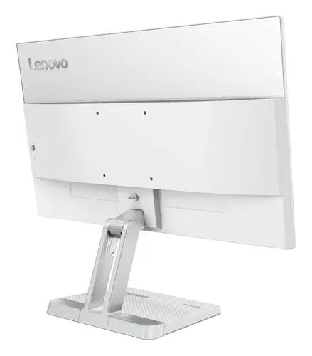 L24-4C pantalla para PC 60,5 cm (23.8") 1920 x 1080 Pixeles Full HD LCD Gris - Imagen 6