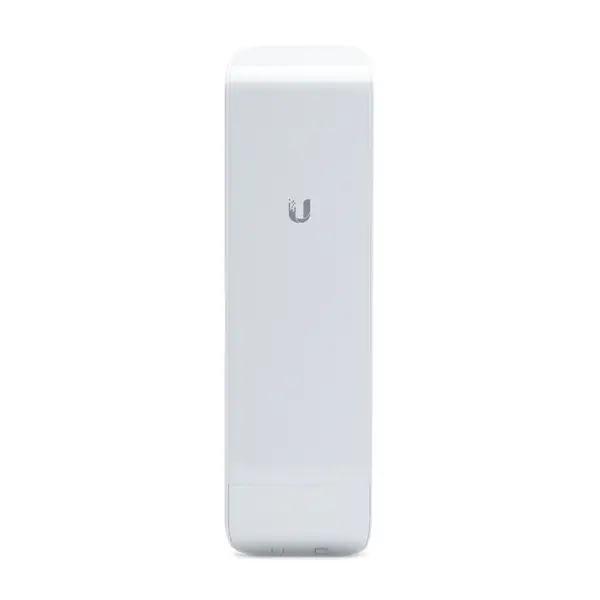 NanoStation M5 Puente wifi Blanco