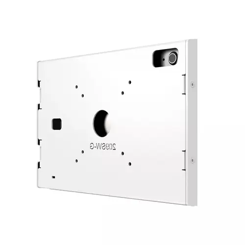 209SWLW soporte de seguridad para tabletas 27,7 cm (10.9") Blanco - Imagen 2