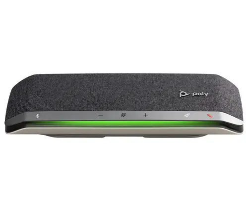 Altavoz manos libres Sync 40 USB-A USB-C - Imagen 3