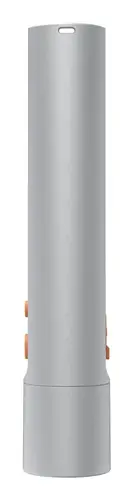 FL350-C Plata Linterna de mano LED - Imagen 3