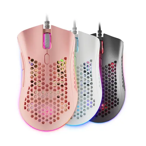 MMEXP, Rosa, One size - Imagen 8