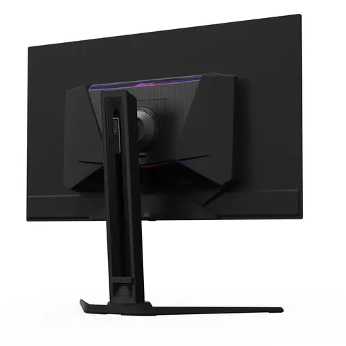 Monitor de juegos OLED AORUS FO32U2P de 32 - 3840 x 2160 (UHD), 240Hz, 0.03ms, 250 cd/m², KVM, FreeSync Premium Pro, DisplayHDR True Black 400, DisplayPort 2.1 - Imagen 4