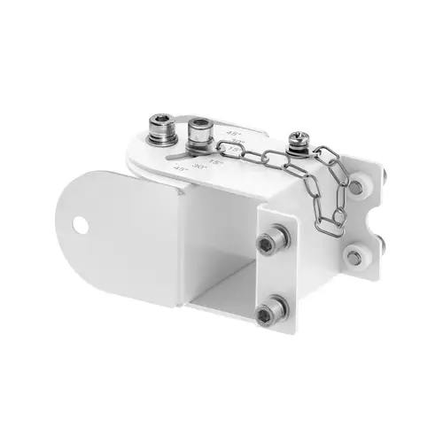 APM-103 accesorio para punto de acceso inalámbrico Montaje de punto de acceso WLAN - Imagen 3