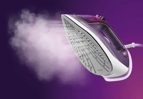 3000 series DST3041/30 Plancha de vapor - Imagen 10