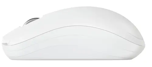 MW 2200 - Imagen 4