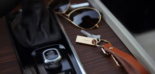 DataTraveler 256GB 220MB/s Unidad USB 3.2 Gen 1 Metálica SE9 G3 - Imagen 9