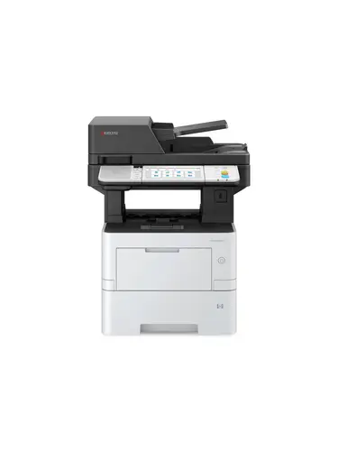 ECOSYS MA4500ifx Laser A4 1200 x 1200 DPI 45 ppm - Imagen 1