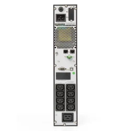 SPS 3000 ADV RT2 - Imagen 3