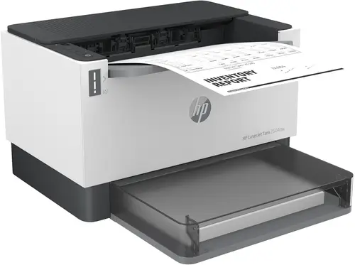 LaserJet Impresora Tank 2504dw - Imagen 4