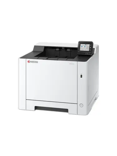 ECOSYS PA2101cx Color 1200 x 1200 DPI A4 - Imagen 4