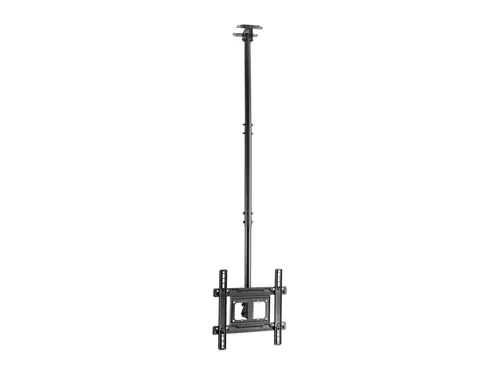 650321 Soporte de TV para montaje en techo de 32"-70 - Imagen 1