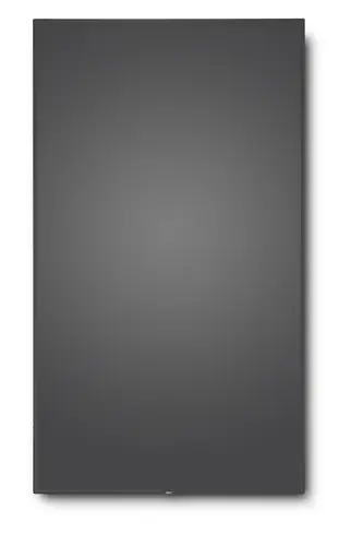 MultiSync C981Q Pantalla plana para señalización digital 2,49 m (98") LED 350 cd / m² 4K Ultra HD Negro 24/7 - Imagen 19