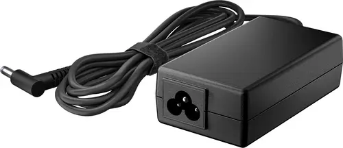 Adaptador de CA Inteligente de 65 W - Imagen 2