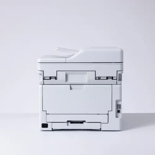 DCP-L3560CDW impresora multifunción LED A4 600 x 2400 DPI 26 ppm Wifi - Imagen 5