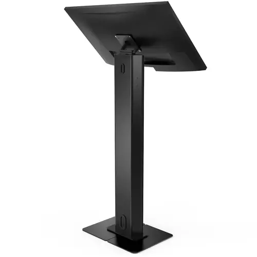 140BLBPB soporte de seguridad para tabletas 81,3 cm (32") Negro - Imagen 2