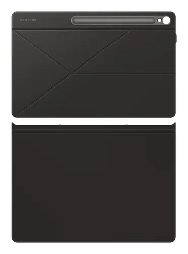 Funda Smart Book Galaxy Tab S10 FE+ - Imagen 10