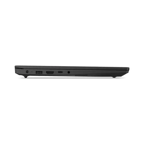 V14 G5 IRL Intel® Core i7 i7-13620H Portátil 35,6 cm (14") Full HD 16 GB DDR5-SDRAM 512 GB SSD Wi-Fi 6 (802.11ax) Negro Español - Imagen 10