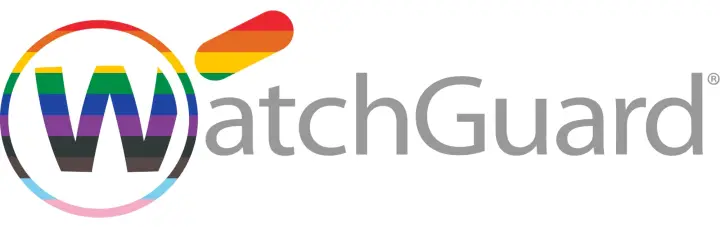 ThreatSync+ NDR Gestión de seguridad 1 licencia(s) 1 año(s)
