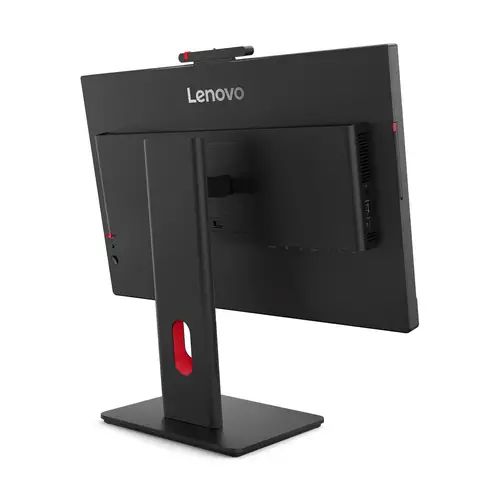 ThinkVision T24D-4v Monitor - Imagen 6