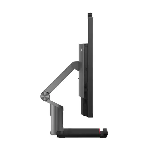 ThinkCentre M90a Pro Gen 4 Intel® Core i7 i7-13700 68,6 cm (27") 2560 x 1440 Pixeles PC todo en uno 16 GB DDR5-SDRAM 512 GB SSD Windows 11 Pro Wi-Fi 6E (802.11ax) Negro - Imagen 10