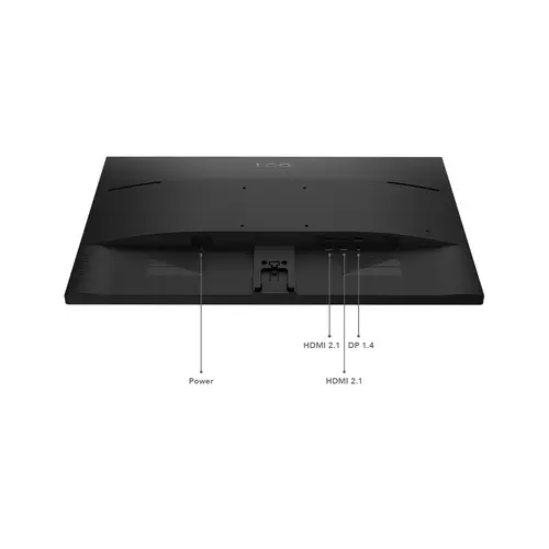 LOQ 27Q-10 Monitor - Imagen 11