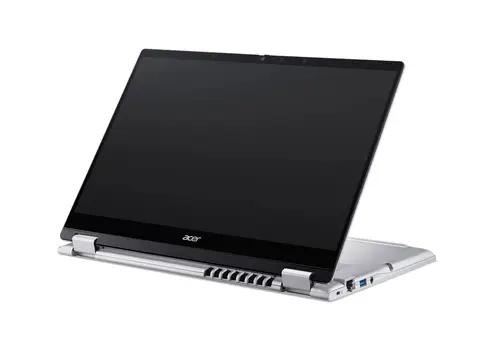 Ordenador portátil 2 en 1 TravelMate P4 Spin 14 AI TMP414RN-56-TCO TMP414RN-56-TCO-55A8 - Imagen 8