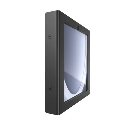 11GSWL9B soporte de seguridad para tabletas 27,9 cm (11") Negro - Imagen 3