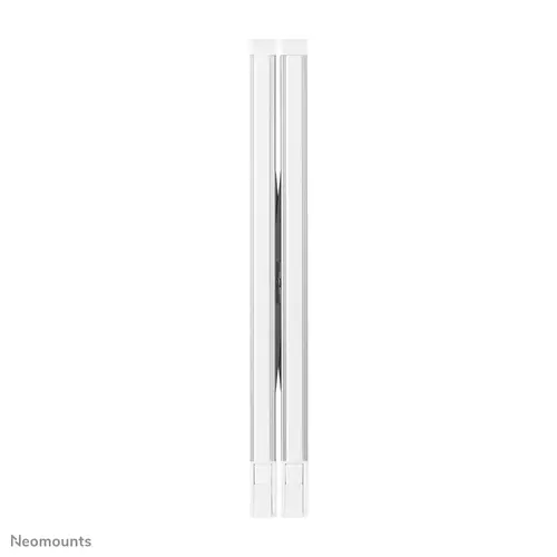NSLS010 Soporte para portátil 11-17" - plegable - compacto - universal - Imagen 9