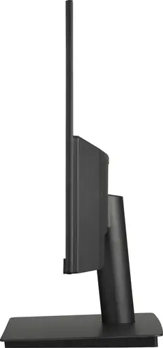 VA220-H pantalla para PC 55,9 cm (22") 1920 x 1080 Pixeles Full HD LED Negro - Imagen 4