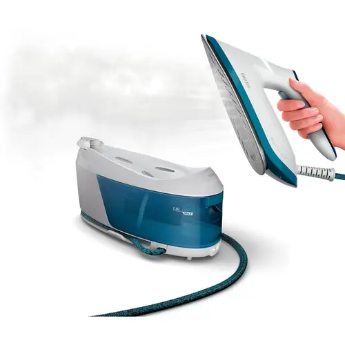PerfectCare 6000 Series PSG6022/20 Generador de vapor - Imagen 9