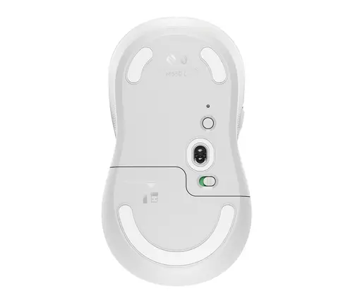 Signature M650 L - Imagen 2