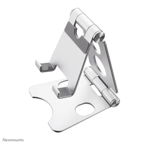 DS10-150SL1 Soporte para teléfonos de hasta 4.7" - plegable - universal - Imagen 6