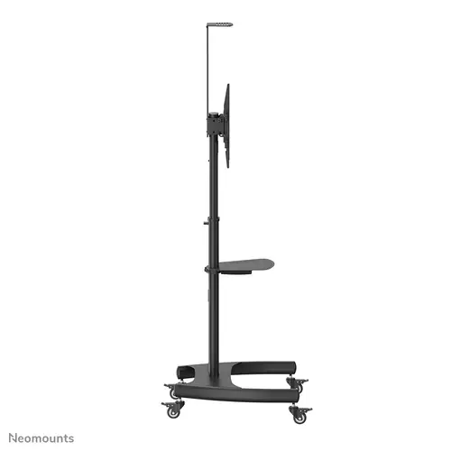 PLASMA-M1900E Carro para TV 37-70" - giratorio - Imagen 5