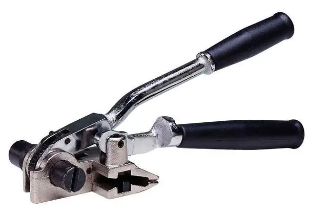 21776 kit de montaje