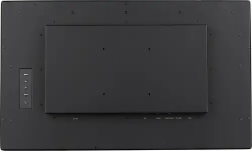 TF2438MSC-B1 pantalla de señalización Pizarra de caballete digital 61 cm (24") LED 600 cd / m² Full HD Negro Pantalla táctil - Imagen 10