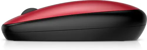 Ratón Bluetooth 240 rojo - Imagen 4