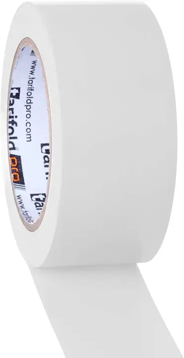 197702 decoración para fiesta Party marking tape