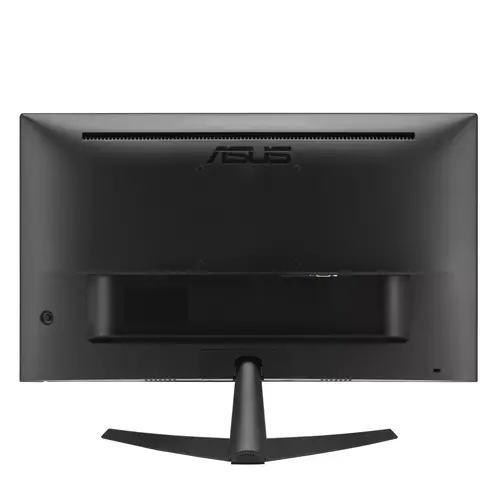 VY229HF pantalla para PC 54,5 cm (21.4") 1920 x 1080 Pixeles Full HD LCD Negro - Imagen 4