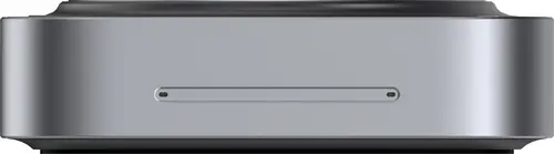 BM35 altavoz PC Bluetooth Gris - Imagen 3